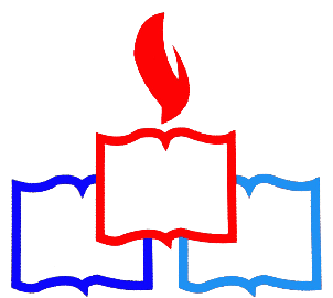 NFBPC Logo
